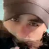 eroszav