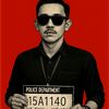 daeng_capruk45