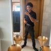 __samilll