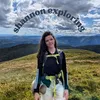 shannonexploring