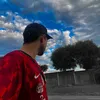 eopereiira1