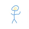 minestick999