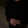 blsscmpare