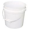 bucket.unofficial