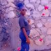 user4121060769285