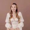 clickandshop0210