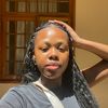 sandiswa.k