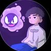 josxtz_11