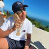 jose_maria_030