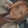 heathercastillo777