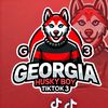 georgiahuskyboy3