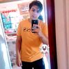 angelosaez68