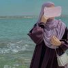 zahrabouth