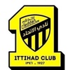 الاتحاد حاد