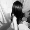camillecasoti__