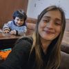 sayurioficial1
