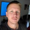 kylebro6.4