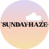 sundayhazenj