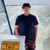 alapden
