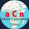 the_news_from_africa