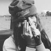 ysl_lex