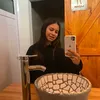kiara_sivi