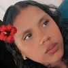 shannaia45