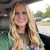 jenniferroachh