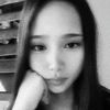nxm_mchonticha