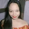 itz_juz_b