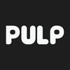 pulpdigitalagency