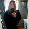 beckycanby3