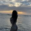333.sophiaa