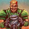 ..doomguy