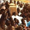aliou.pouye08