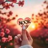 noor.2080