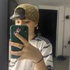 jc___119