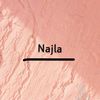 najlarf
