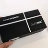 siegerdeals