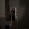 maddiemcdermottt