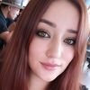 merrietra95