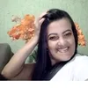 cida_mineira1