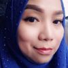 meelaawaluddin1
