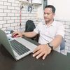 Mas'ud Saputra