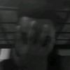 i_am_dubem