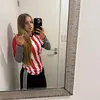 juanalara_