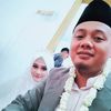 yayak_satria