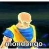 mondongo08_xd