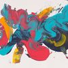 art_and_soul_