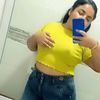 eivymorales69
